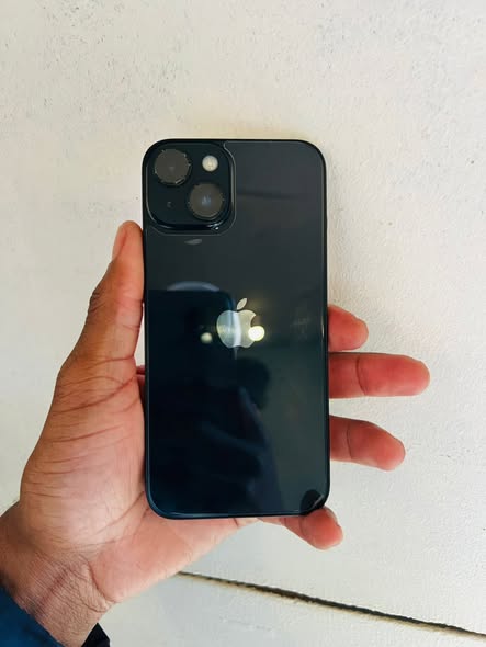 iphone 14 photo 3