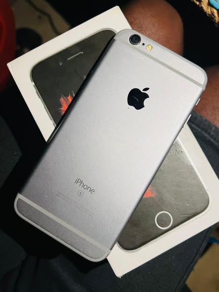 iphone 6s photo 3