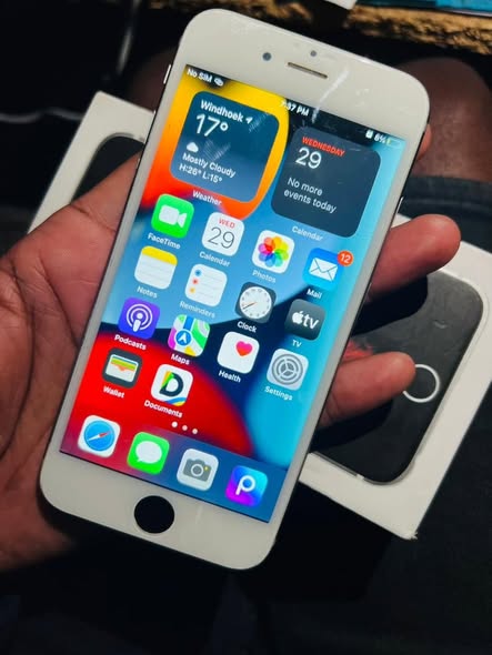 iphone 6s photo 2