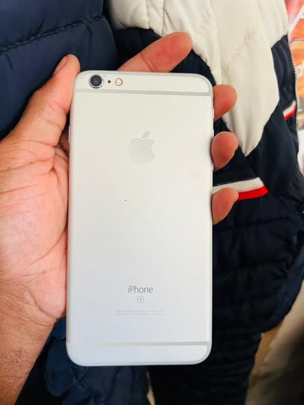 iphone 6s photo 4