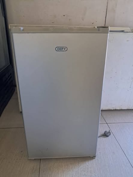 Mini fridges photo 1