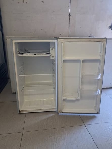 Mini fridges photo 3