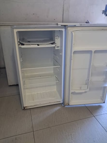 Mini fridges photo 2