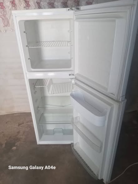 KIC fridge photo 1
