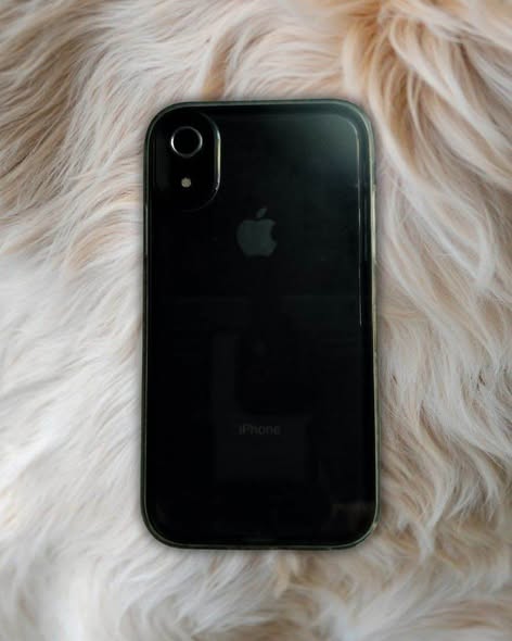 IPHONE XR 128GB photo 1
