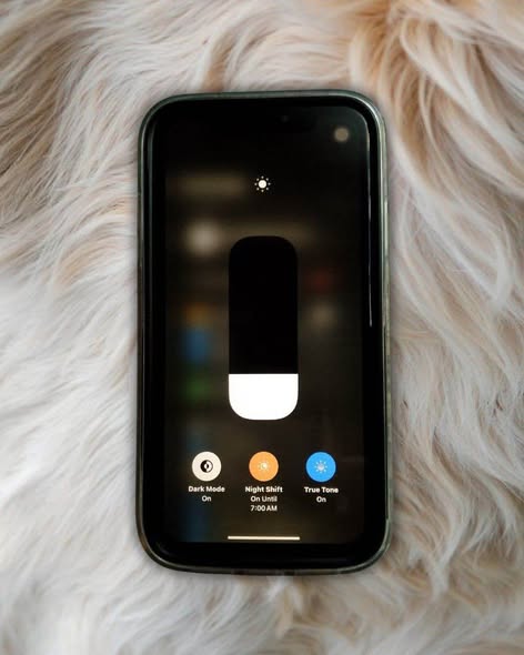 IPHONE XR 128GB photo 2