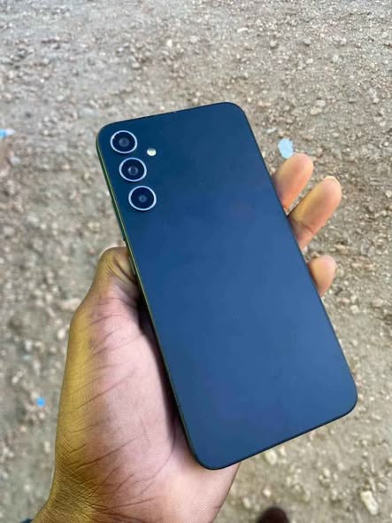 Samsung A05s 64GB photo 1