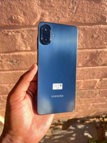Samsung A07, 128gb photo 2