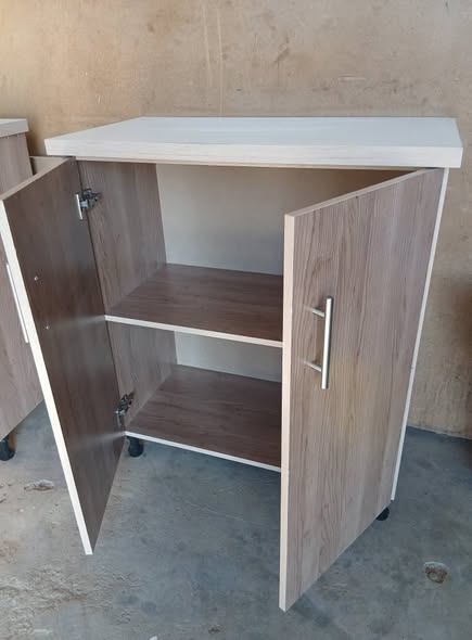 Kitchen Cabinets photo 1
