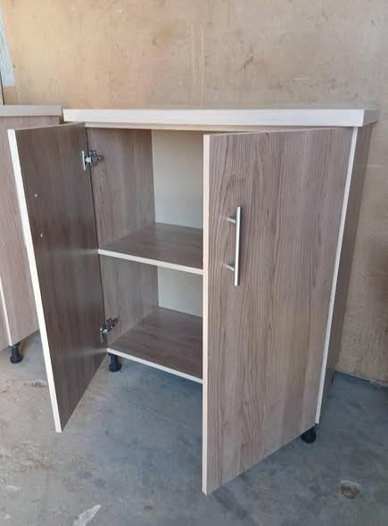Kitchen Cabinets photo 2