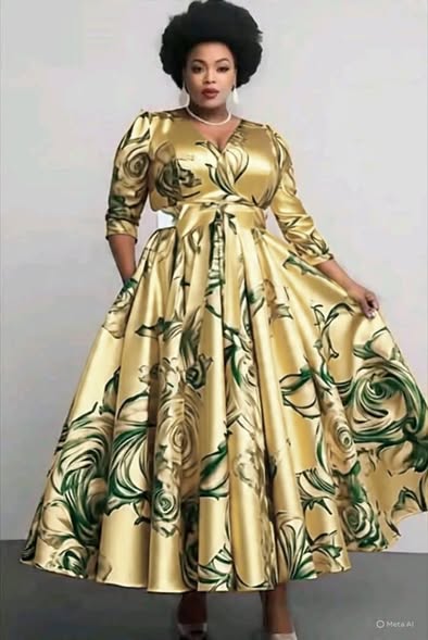 Dresses photo 4