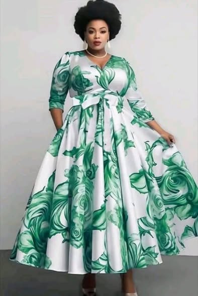 Dresses photo 5