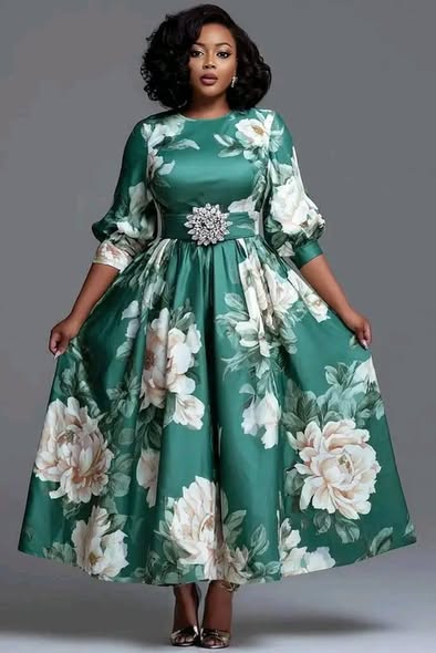 Dresses photo 2