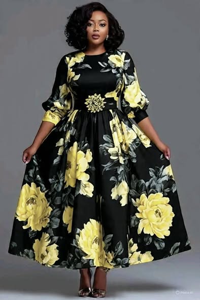 Dresses photo 1
