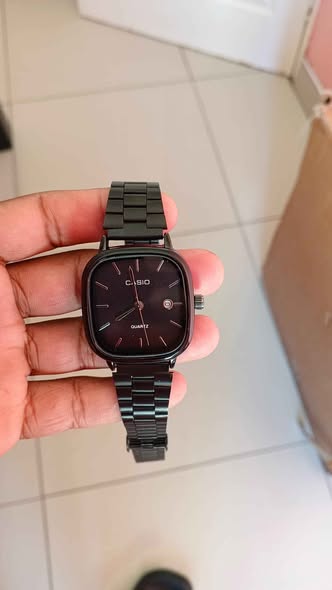 Casio watches photo 4