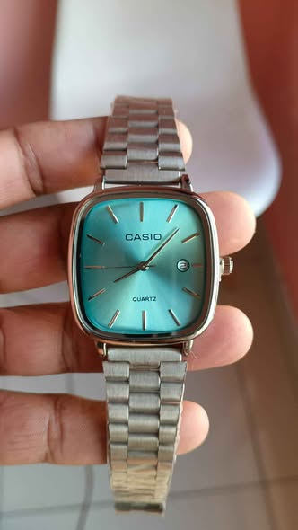 Casio watches photo 2