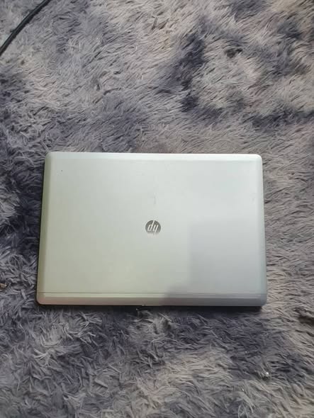 COREI7 HP 14 INCH LAPTOP photo 3