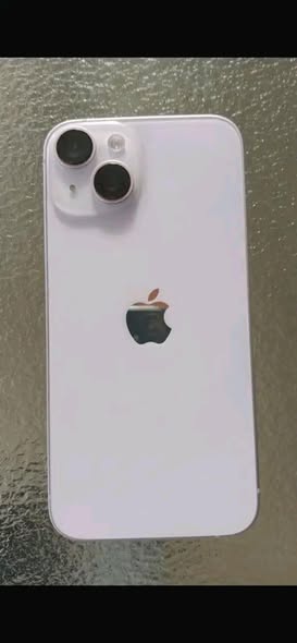 Iphone 14 photo 1