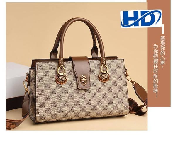 Handbags photo 5