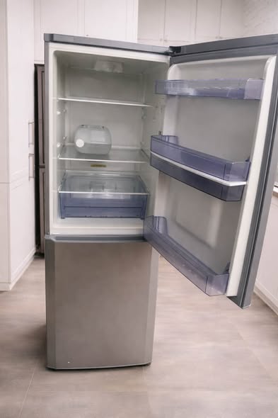 Defy Fridge photo 3