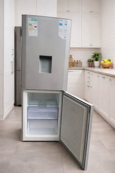 Defy Fridge photo 1