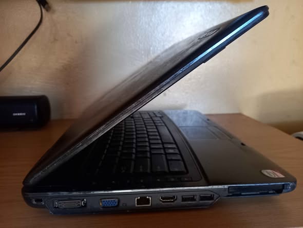 Acer laptop photo 5