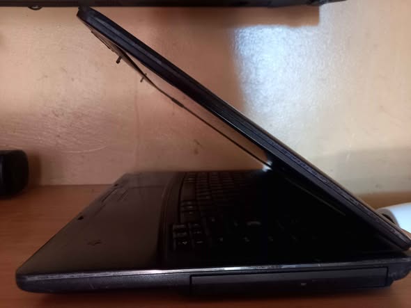 Acer laptop photo 4