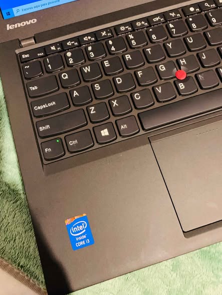 Lenovo Thinkpads photo 3