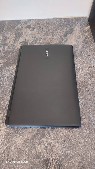 ACER LAPTOP photo 2