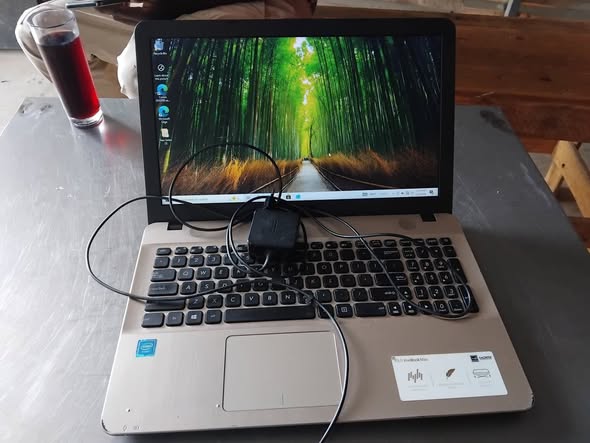 Asus photo 3