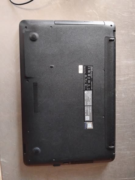 Asus photo 4