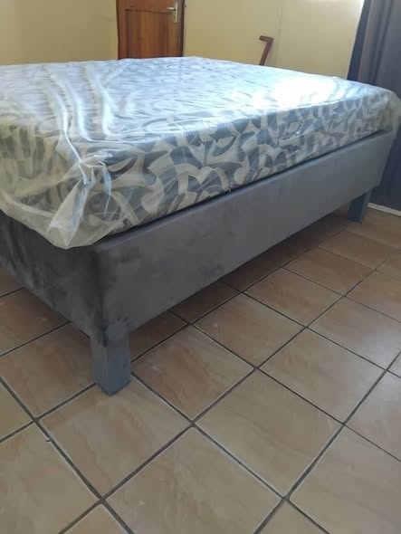 New beds photo 3