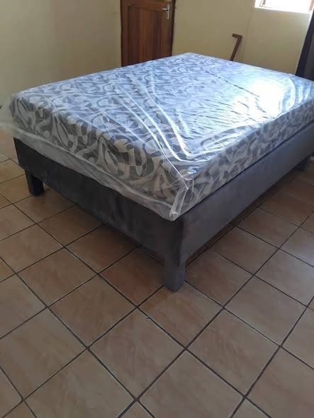 New beds photo 2