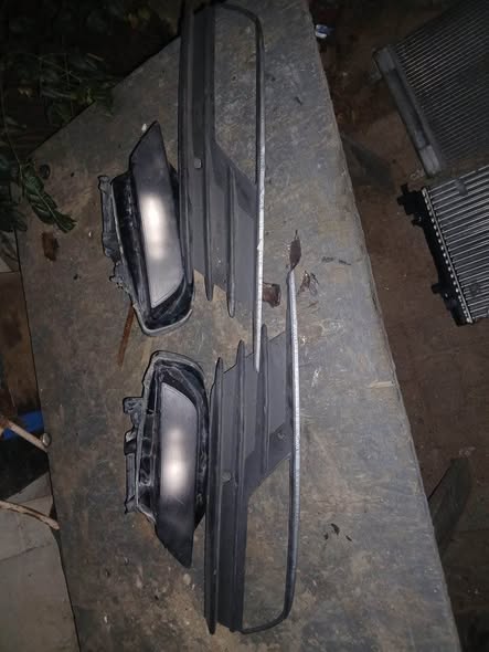 Car parts photo 3