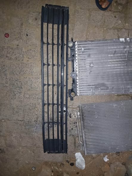 Car parts photo 4
