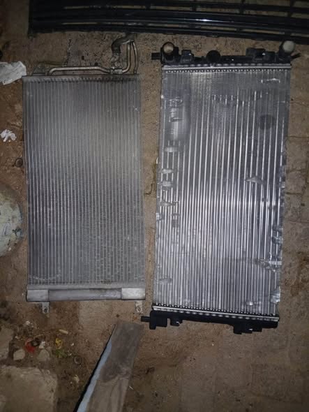 Car parts photo 5