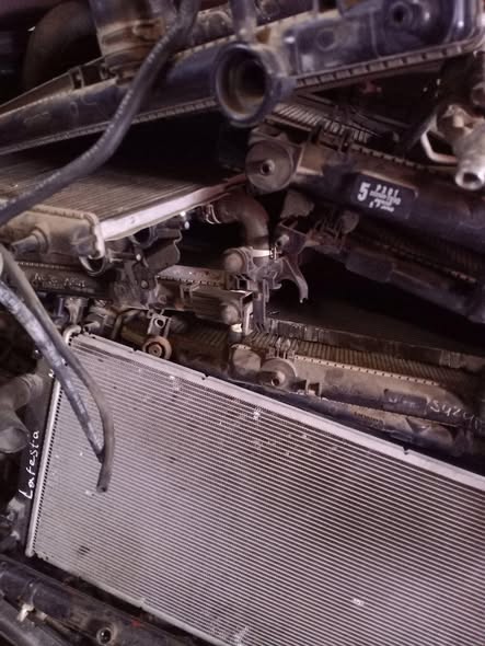 Japanese parts photo 3