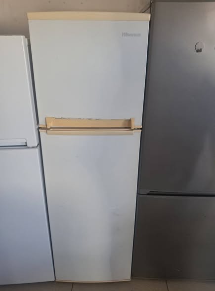 Fridge photo 1