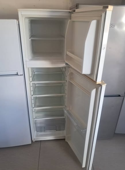 Fridge photo 2