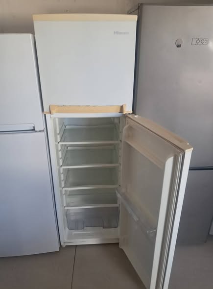 Fridge photo 3