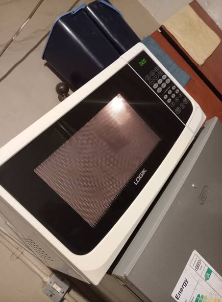 Microwave photo 3