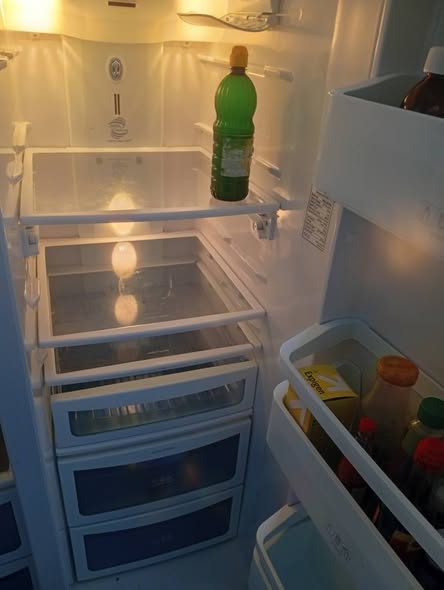 Fridge photo 3
