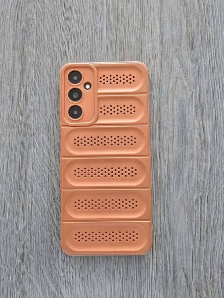 Samsung galaxy a05s photo 2