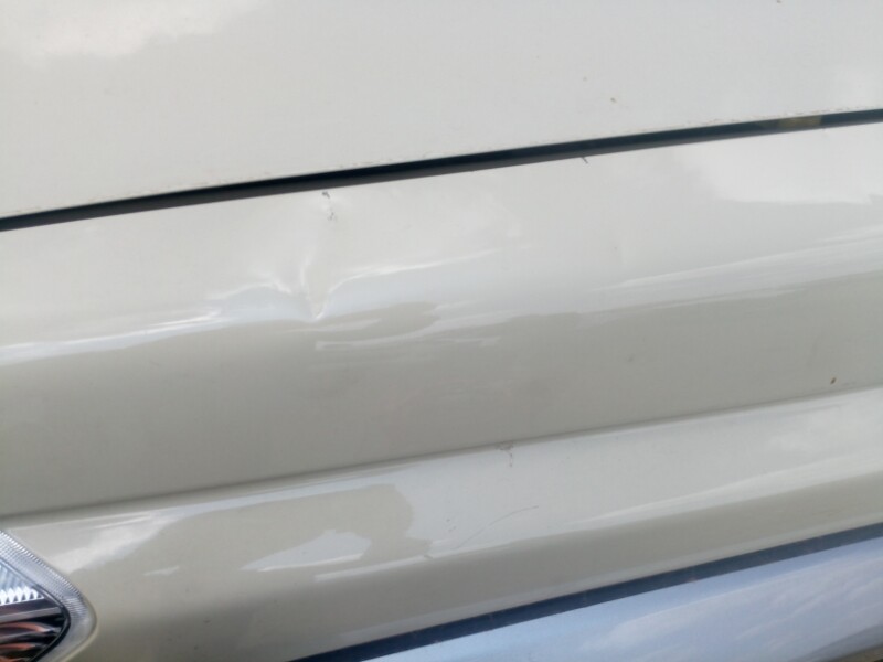 TOYOTA LAND CRUISER 79 4.2D photo 8