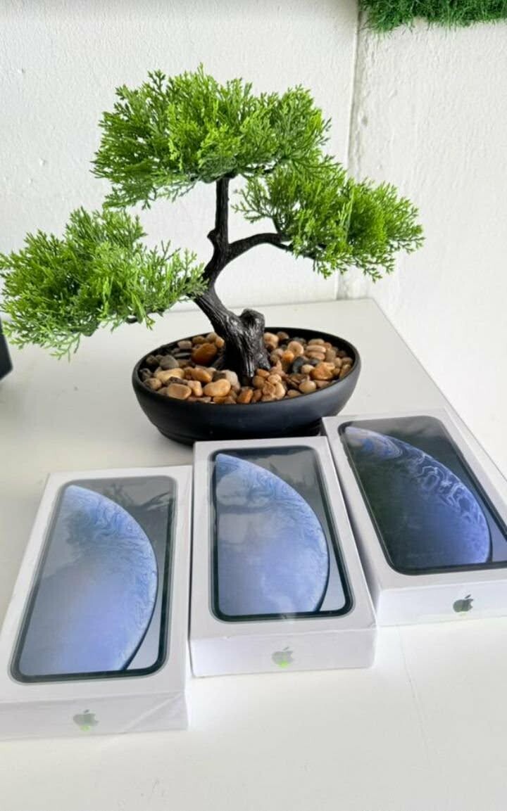 iPhone 11 128gb photo 1