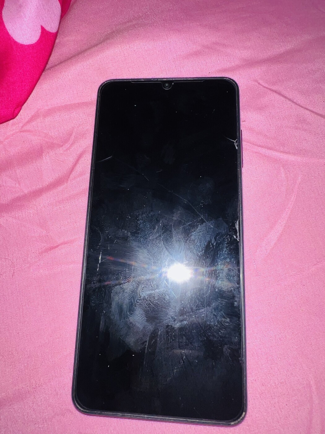 Samsung A06 For Sale photo 1