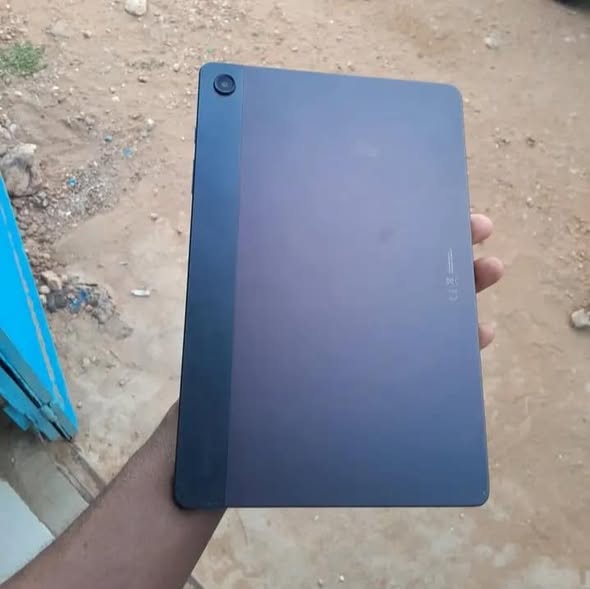 Samsung Tab A9, 64gb photo 1