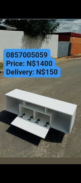TV STAND photo 4