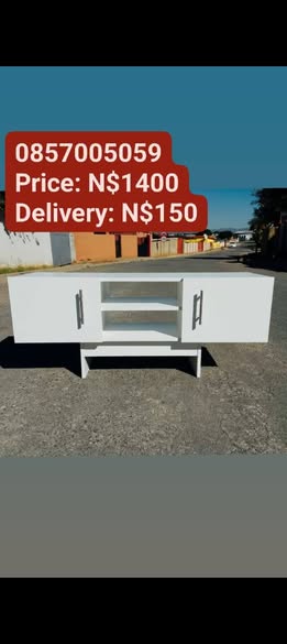 TV STAND photo 5