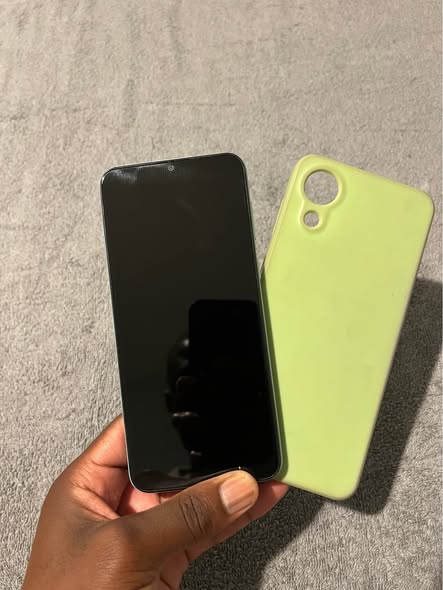 Samsung A03 32GB photo 3